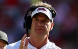 Lane-Kiffin-expresses-frustration-with-conference-realignment-ahead-of-facing-Washington-State