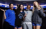 what-emily-mcdonalds-commitment-means-for-kentucky-wbb