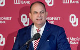 joe castiglione bedlam football