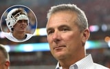 Urban-Meyer-calls-out-his-critics-over-his-offseason-Arch-Manning-comments