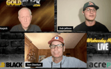 acrepro thumbnail copy