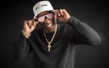 Colorado HC Deion Sanders for Blenders Eyewear