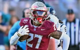 Ashlynd-Barker-injury-update-Mike-Norvell-reveals-latest-on-Florida-State-DB-status-vs-Pittsburgh