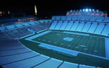 Kenan Stadium