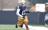 Elijah Burress