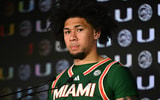 Tre Donaldson
