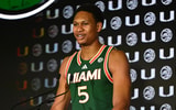 Malik Reneau