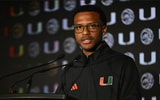 Jai Lucas