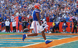 Dallas-Wilson-Florida-Gators