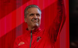 John Calipari