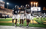 Syndication: The Tennessean