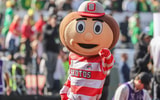 Brutus-the-Buckeye