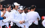 NCAA Football: Utah State at Vanderbilt