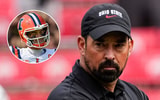 Ryan-Day-describes-his-impression-of-Illinois-QB-Luke-Altmyer