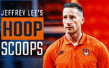 HOOP SCOOPS