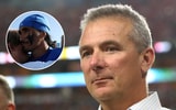 Urban-Meyer-analyzes-Nico-Iamaleava-in-Penn-State-win-He-made-them-look-silly