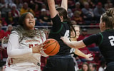 Syndication: The Ames Tribune