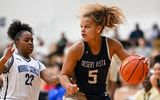 High School Basketball: State Champions Invitational Tournament