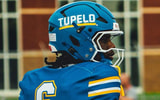 Deontray Brewer