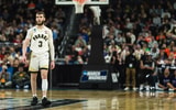 5-storylines-25-days-out-from-college-basketball-2