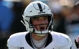 Urban-Meyer-singles-out-Drew-Allar-in-Penn-State-losses-Every-game-theyve-lost-the-ball-ends-in-his-hands