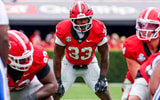 Chauncey Bowens Georgia