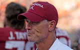 Brent-Venables-considers-how-Red-River-Rivalry-has-changed-over-the-years
