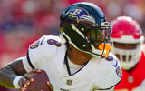 Lamar-Jackson-injury-update-Ravens-QB-Thursday-practice-status-revealed