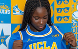 Somto Okafor