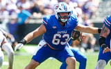 what-im-looking-for-smu-vs-stanford