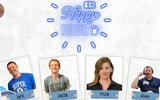 ksr-happy-hour-big-blue-madness-preview-tyran-stokes-kentucky