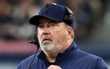Mike-McCarthy-ranks-his-Top-Five-NFL-quarterbacks-so-far-in-2025
