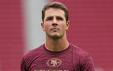 Brock Purdy