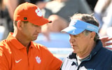 Dabo-Swinney-Bill-Belichick-doesnt-need-any-words-of-encouragement-from-me