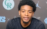 jaydon young-3-100925