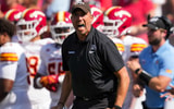 NCAA Football: Iowa State at Cincinnati