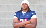 Tyreek Jemison