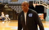 0C1A2545-hubert davis