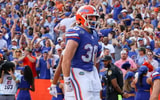 Taylor-Spierto-Florida-Gators