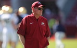 Bobby Petrino