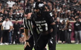 MSU- Daymion Sanford