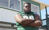 Trashawn Ruffin