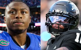 Florida-Gators-DJ-Lagway-Texas-A&M-Marcel-Reed