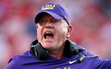 Brian-Kelly-reacts-to-jersey-patch-sponsors-in-college-football-after-reports-of-LSU-partnership