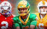 Best Bets AFI wk7