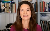 Heather Dinich