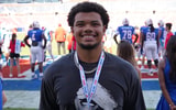 four-star-dl-khyren-haywood-talks-smu-visit-push-to-stay-home