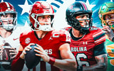 2026-NFL-Draft-ESPN-reveals-Top-14-QB-rankings-projected-draft-position