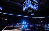 kentucky-newcomers-excited-big-blue-madness-jasper-johnson-hints-exciting-moment