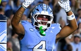 UNC-RB-Caleb-Hood-announces-decision-to-retire-from-football